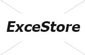 Chogori Technologies